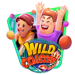 Wild Coaster