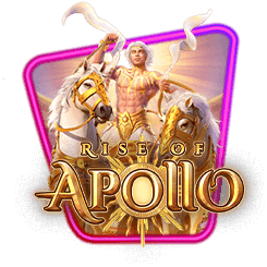 Rise of Apollo